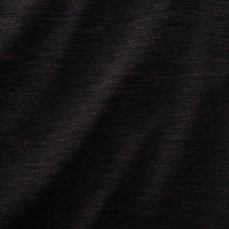 Laden Sie das Bild in Galerie -Viewer, {High Point Short Sleeve