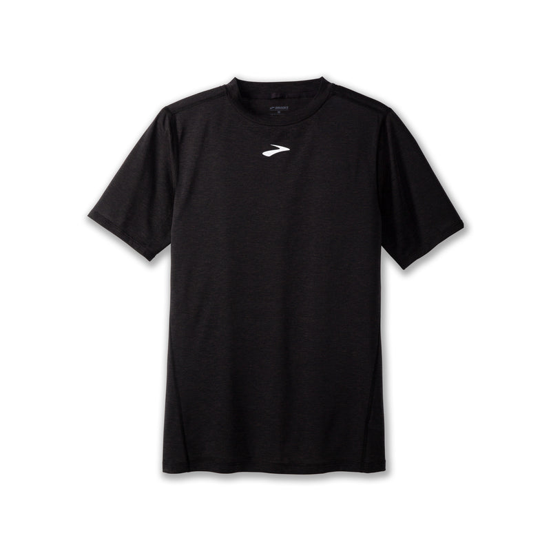 Laden Sie das Bild in Galerie -Viewer, {High Point Short Sleeve