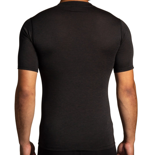 High Point Short Sleeve