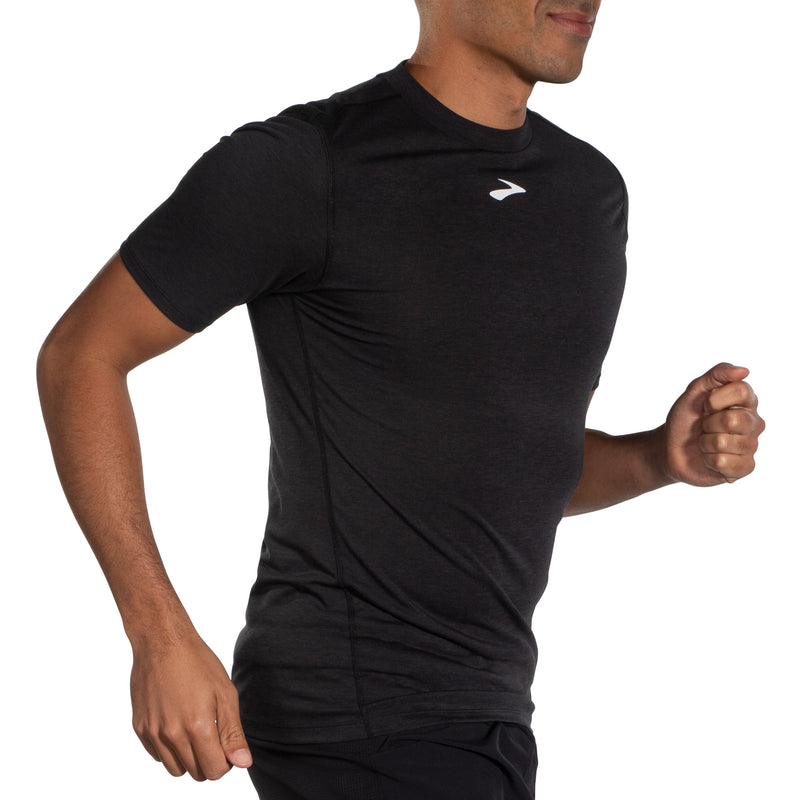 Laden Sie das Bild in Galerie -Viewer, {High Point Short Sleeve