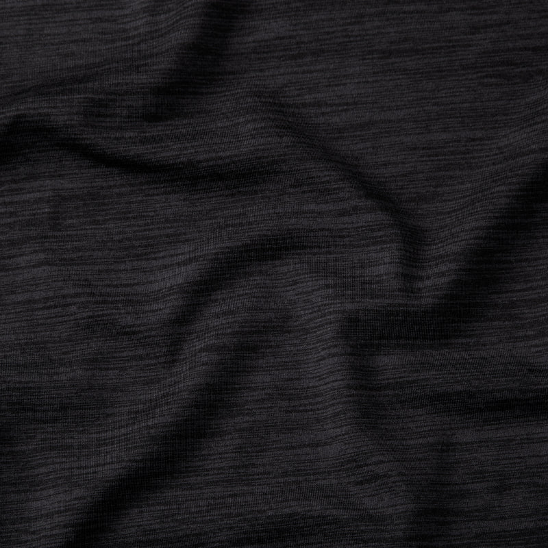 Laden Sie das Bild in Galerie -Viewer, {Luxe Short Sleeve