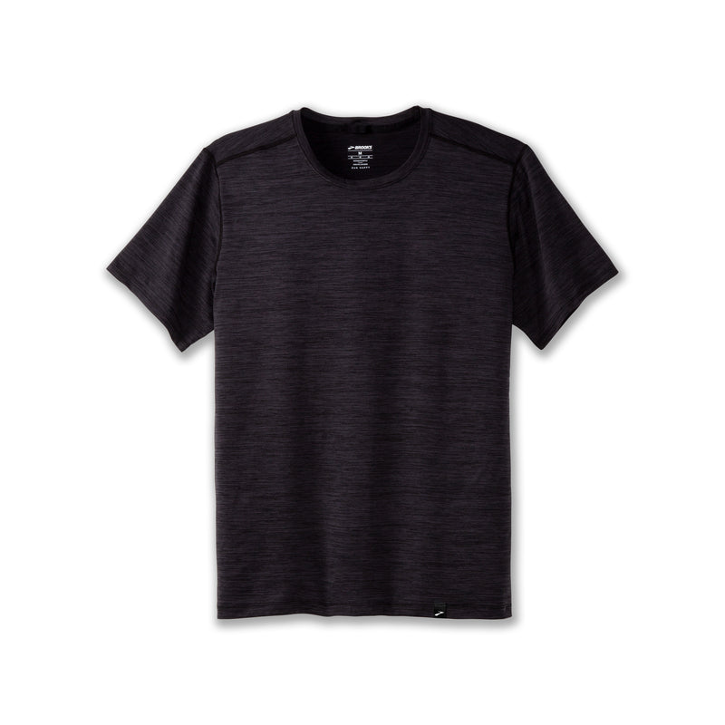 Laden Sie das Bild in Galerie -Viewer, {Luxe Short Sleeve