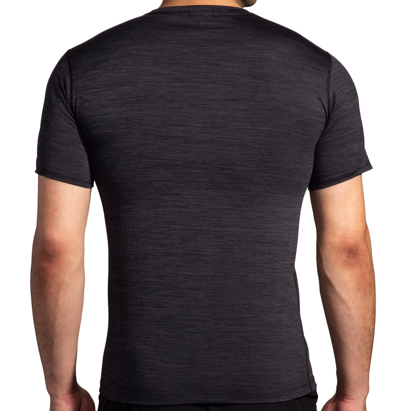 Laden Sie das Bild in Galerie -Viewer, {Luxe Short Sleeve