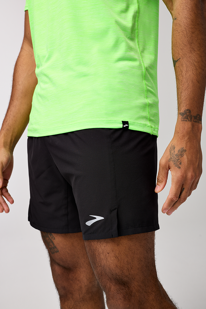 Laden Sie das Bild in Galerie -Viewer, {Luxe Short Sleeve