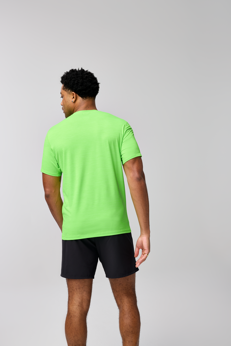 Laden Sie das Bild in Galerie -Viewer, {Luxe Short Sleeve