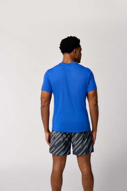 Distance Short Sleeve 3.0
