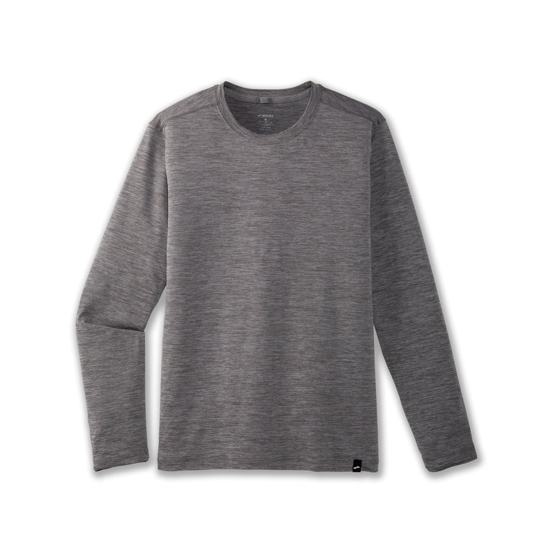 Laden Sie das Bild in Galerie -Viewer, {Luxe Long Sleeve