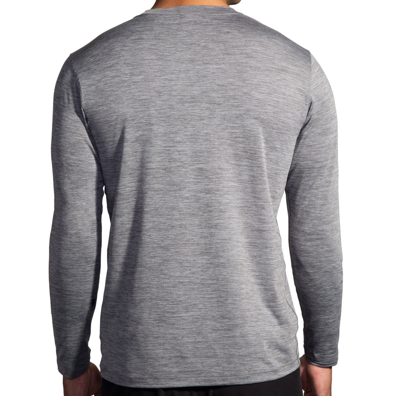 Laden Sie das Bild in Galerie -Viewer, {Luxe Long Sleeve