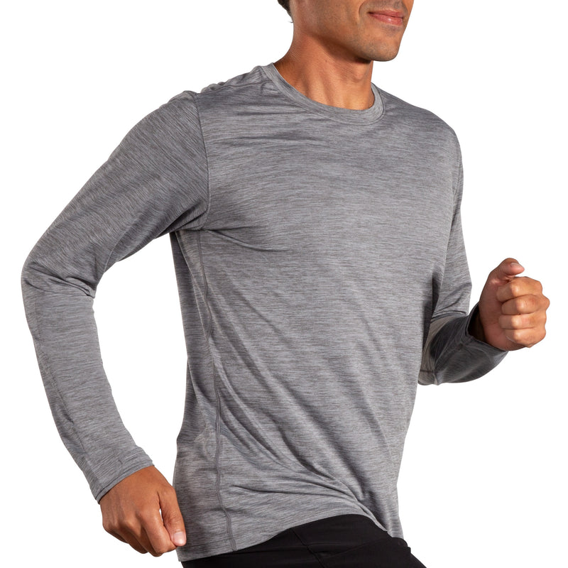 Laden Sie das Bild in Galerie -Viewer, {Luxe Long Sleeve