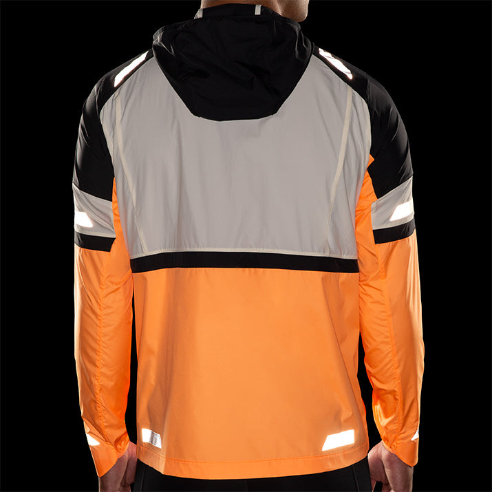 Laden Sie das Bild in Galerie -Viewer, {Run Visible Jacket 2.0