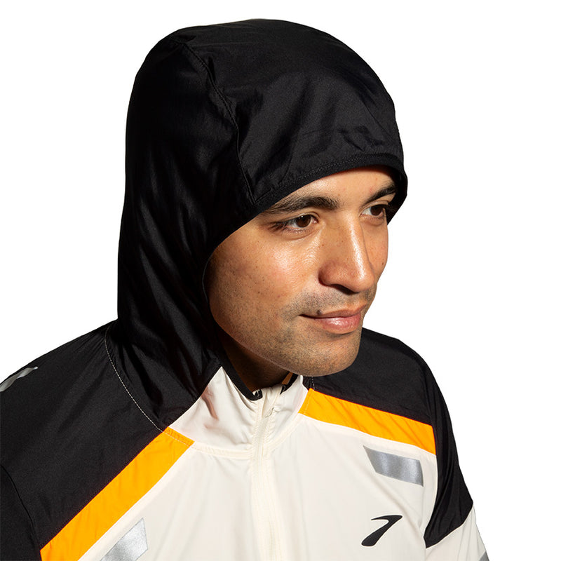 Laden Sie das Bild in Galerie -Viewer, {Run Visible Jacket 2.0