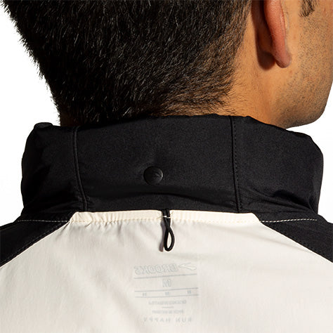 Laden Sie das Bild in Galerie -Viewer, {Run Visible Jacket 2.0