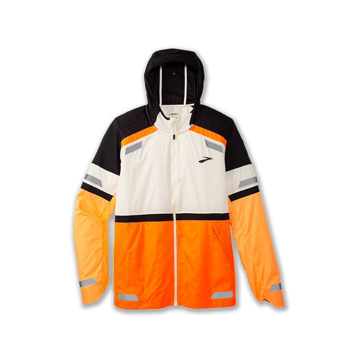 Laden Sie das Bild in Galerie -Viewer, {Run Visible Jacket 2.0