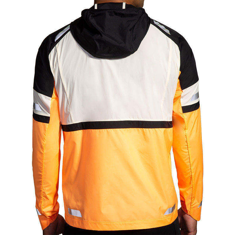 Laden Sie das Bild in Galerie -Viewer, {Run Visible Jacket 2.0