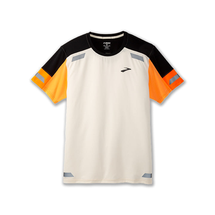 Laden Sie das Bild in Galerie -Viewer, {Run Visible Short Sleeve 2.0