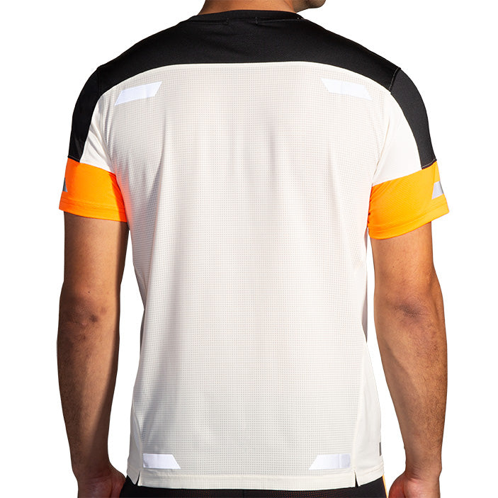 Laden Sie das Bild in Galerie -Viewer, {Run Visible Short Sleeve 2.0
