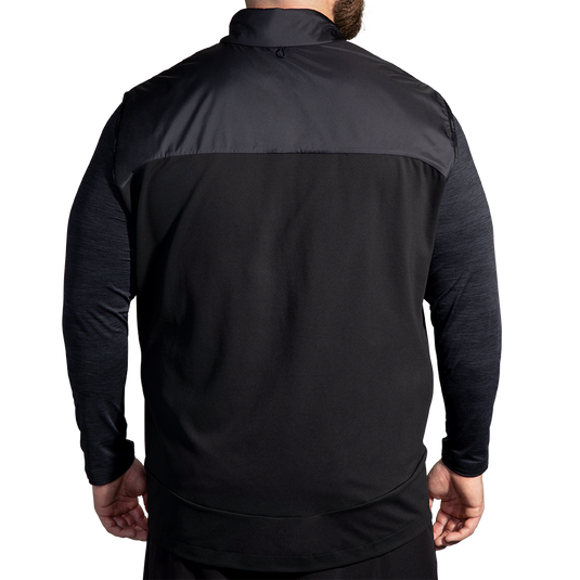 Shield Hybrid Vest 3.0