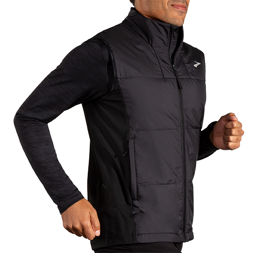 Shield Hybrid Vest 3.0