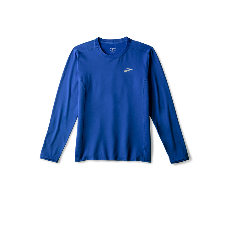 Laden Sie das Bild in Galerie -Viewer, {Atmosphere Long Sleeve 3.0