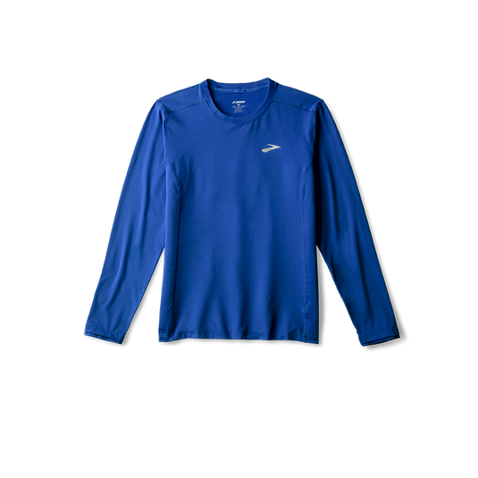 Atmosphere Long Sleeve 3.0