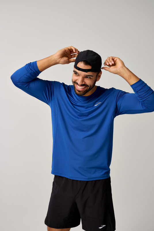 Atmosphere Long Sleeve 3.0