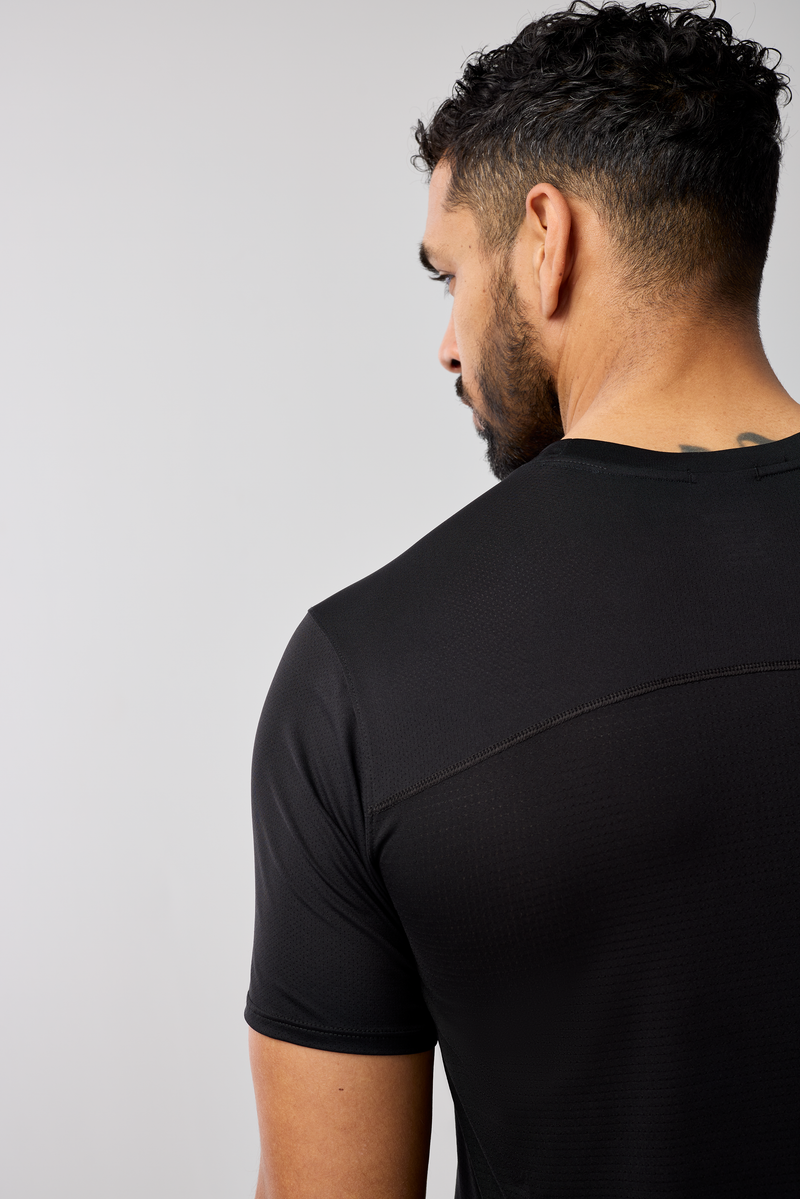 Laden Sie das Bild in Galerie -Viewer, {Atmosphere Short Sleeve 3.0