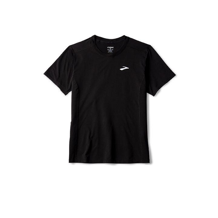 Laden Sie das Bild in Galerie -Viewer, {Atmosphere Short Sleeve 3.0
