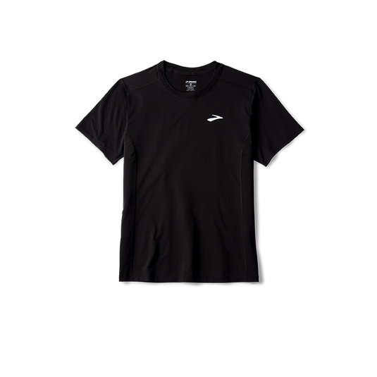 Atmosphere Short Sleeve 3.0