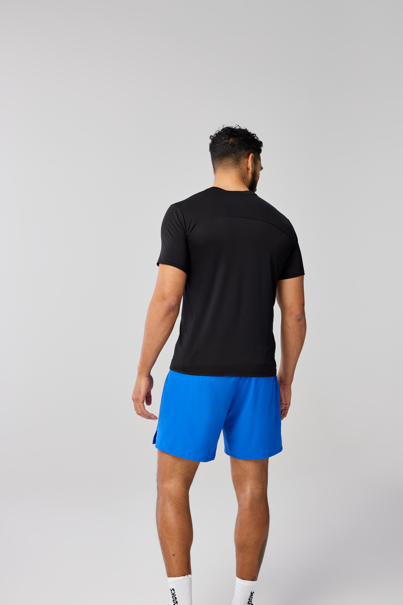 Laden Sie das Bild in Galerie -Viewer, {Atmosphere Short Sleeve 3.0