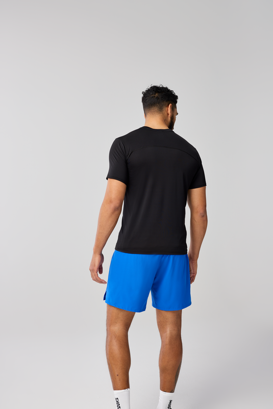 Atmosphere Short Sleeve 3.0
