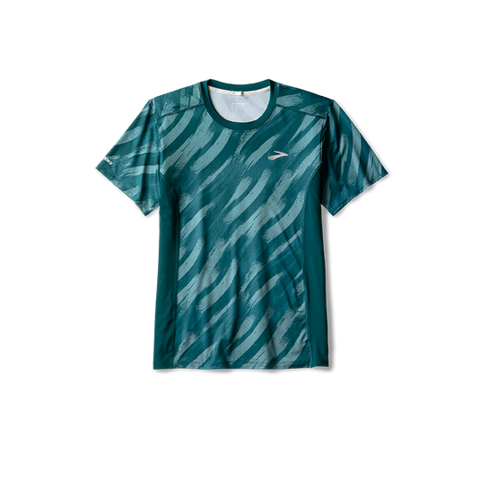 Atmosphere Short Sleeve 3.0