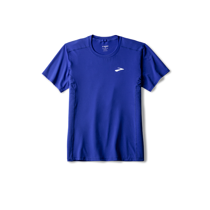 Laden Sie das Bild in Galerie -Viewer, {Atmosphere Short Sleeve 3.0