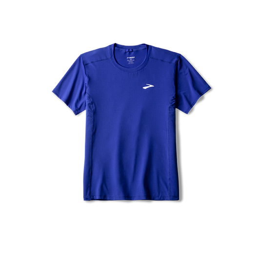 Atmosphere Short Sleeve 3.0