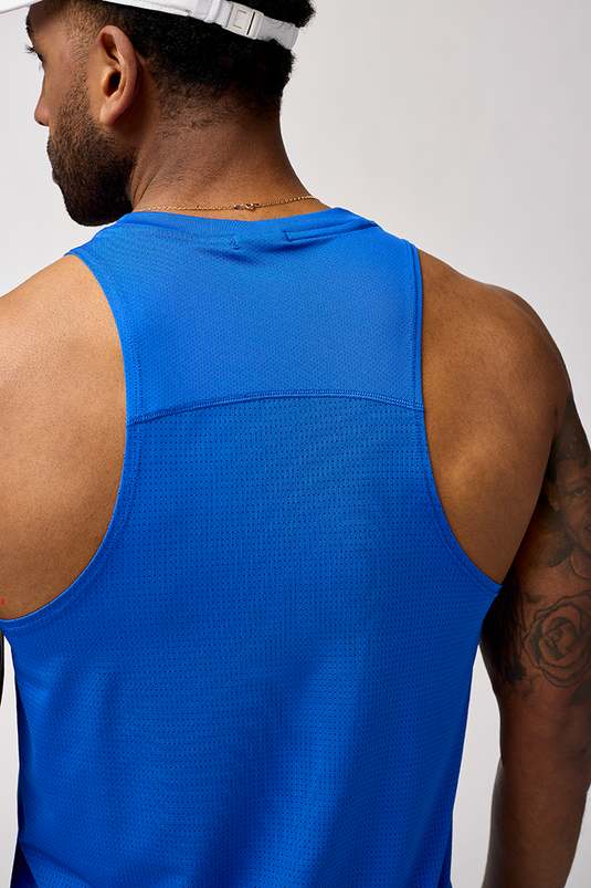 Atmosphere Singlet 3.0
