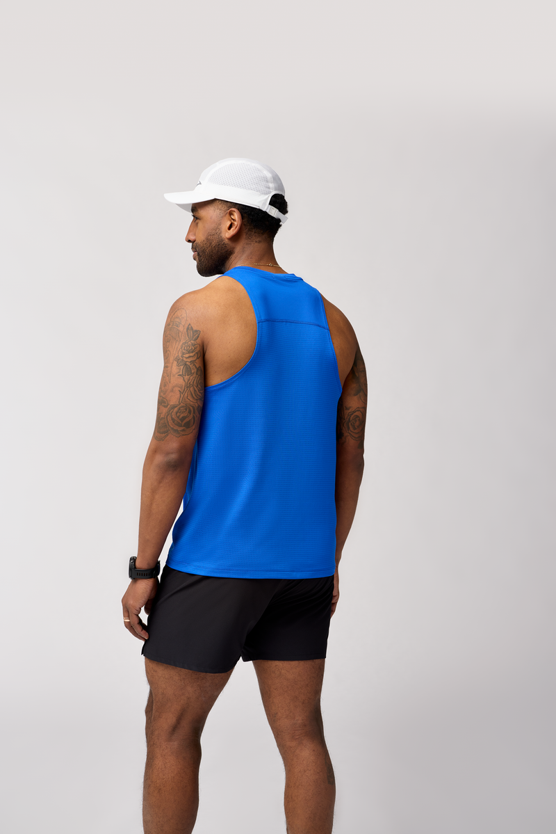 Laden Sie das Bild in Galerie -Viewer, {Atmosphere Singlet 3.0