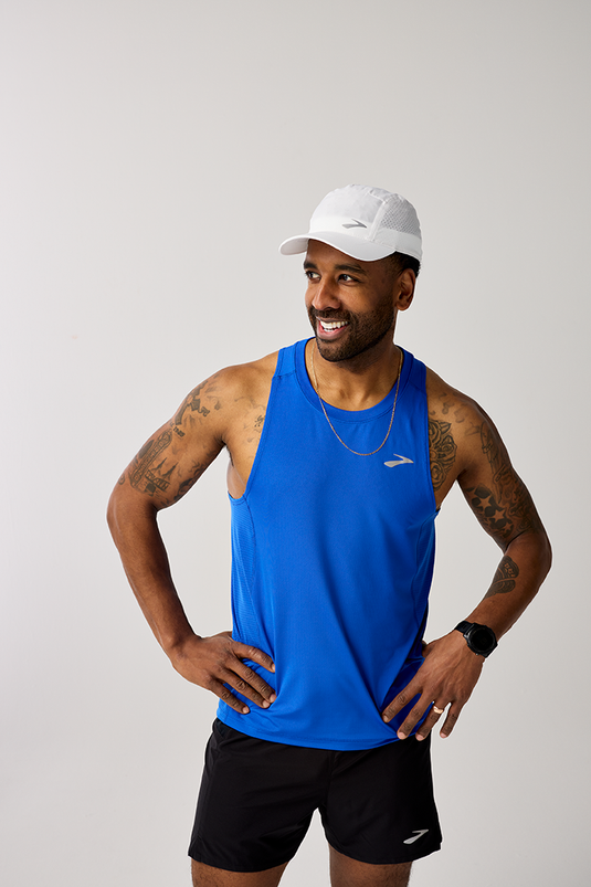 Atmosphere Singlet 3.0