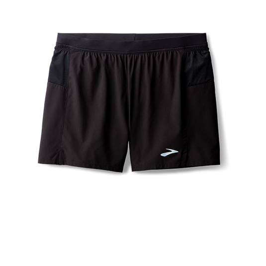 Journey 5" Short