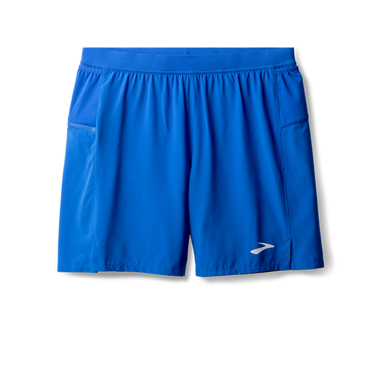 Journey 7" 2-in-1 Short