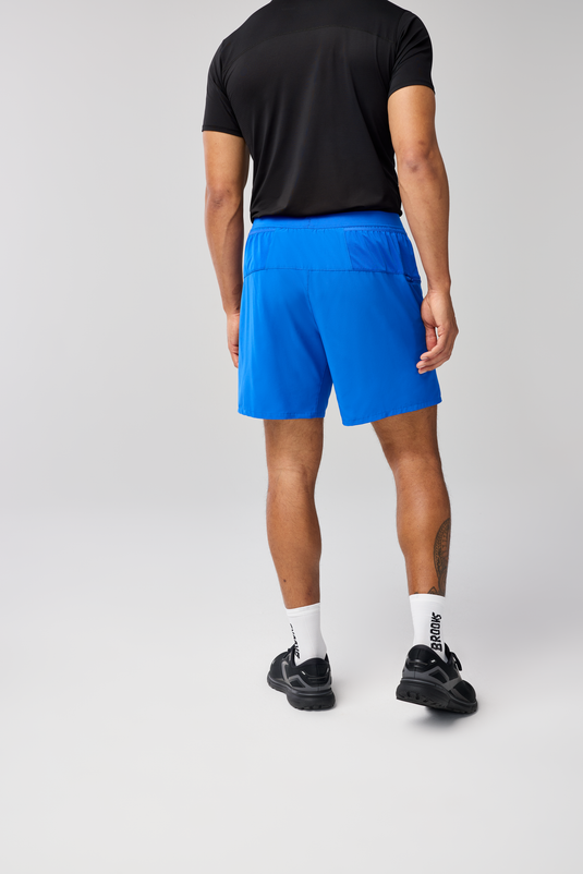 Journey 7" 2-in-1 Short