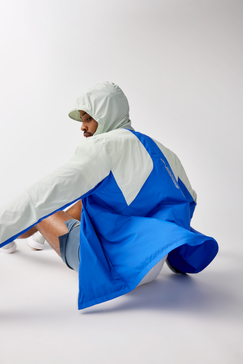 Laden Sie das Bild in Galerie -Viewer, {Canopy Packable Jacket