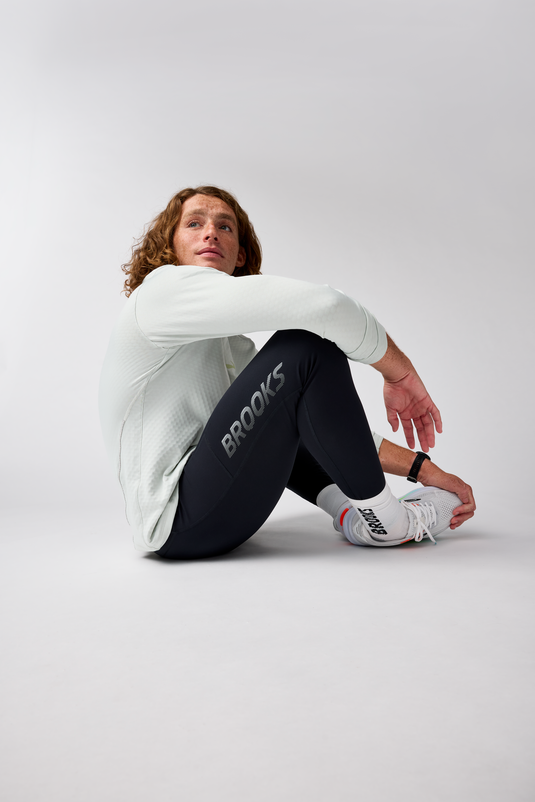 Momentum Thermal Tight 2.0