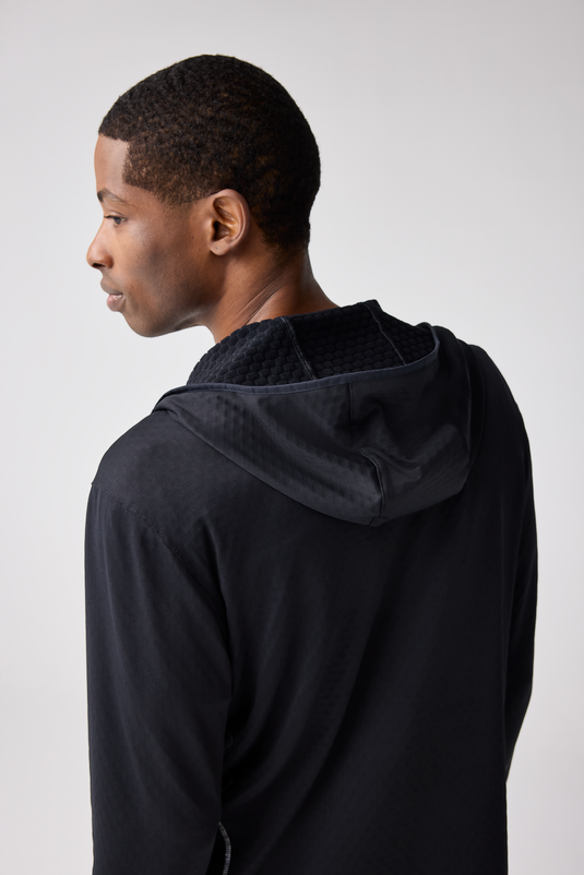 Notch Thermal Hoodie 3.0