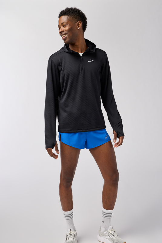 Notch Thermal Hoodie 3.0