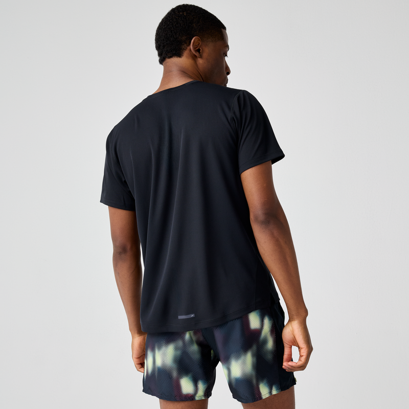 Laden Sie das Bild in Galerie -Viewer, {Dash Short Sleeve