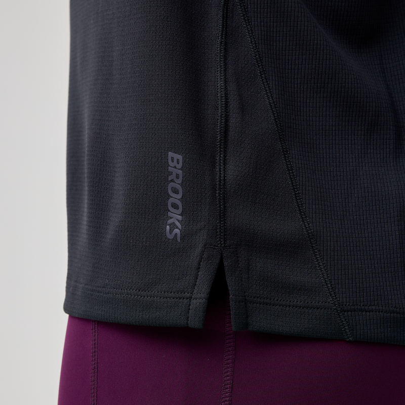 Laden Sie das Bild in Galerie -Viewer, {Dash Singlet