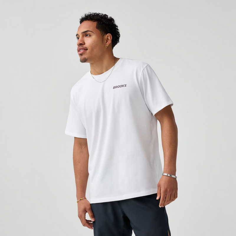 Laden Sie das Bild in Galerie -Viewer, {Graphic Short Sleeve
