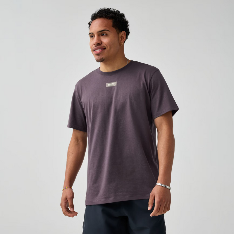 Laden Sie das Bild in Galerie -Viewer, {Graphic Short Sleeve