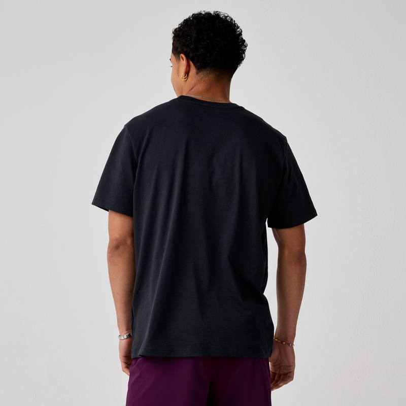 Laden Sie das Bild in Galerie -Viewer, {Graphic Short Sleeve