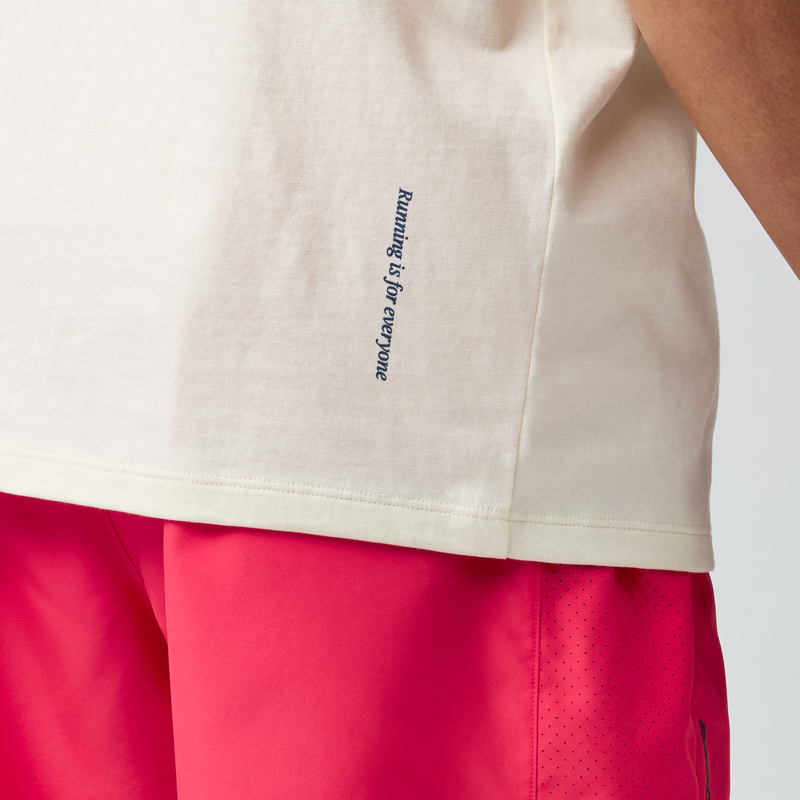 Laden Sie das Bild in Galerie -Viewer, {Movement Heavyweight Tee