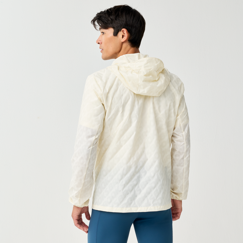 Laden Sie das Bild in Galerie -Viewer, {Canopy Reflective Jacket